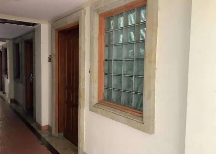 Apartment Private 1br - Jayakarta Legian