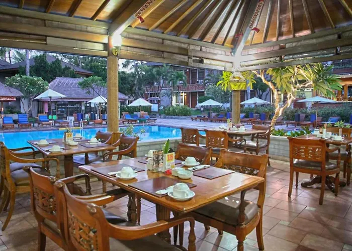 Private 1br - Jayakarta Legian